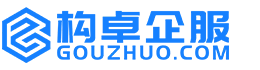 大理康能知识产权服务平台